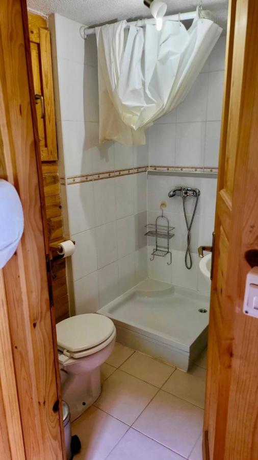 Una Kamp Hotel Bosanska Krupa Luaran gambar